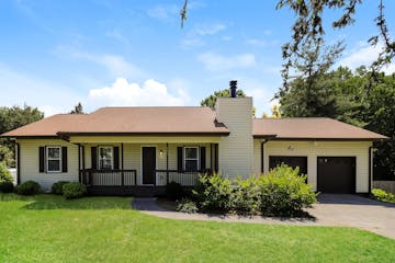 183 SCOTTSDALE LN CLEMMONS, NC 27012